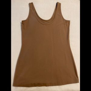 Maurice’s Tank Top